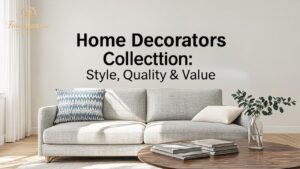 Home Decorators Collection