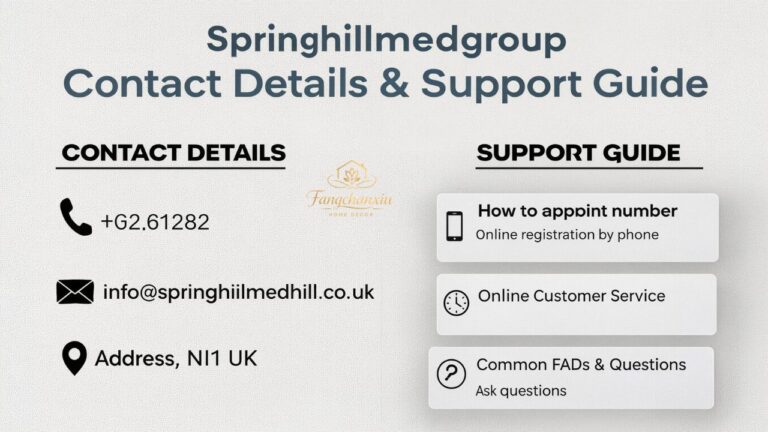 Email Jackman MasterRealtySolutions Contact Guide