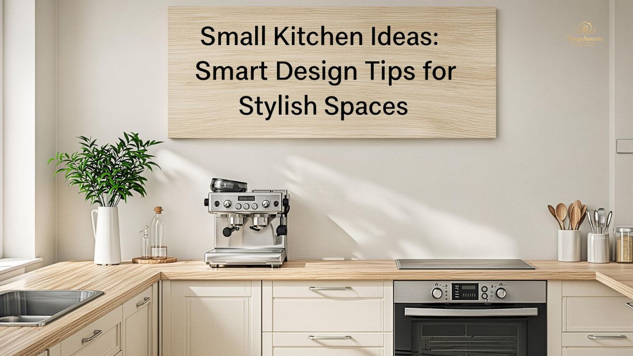 https://www.jk-cabinetry.com/blog-old-cms/smart-small-kitchen-design-tips-maximizing-space