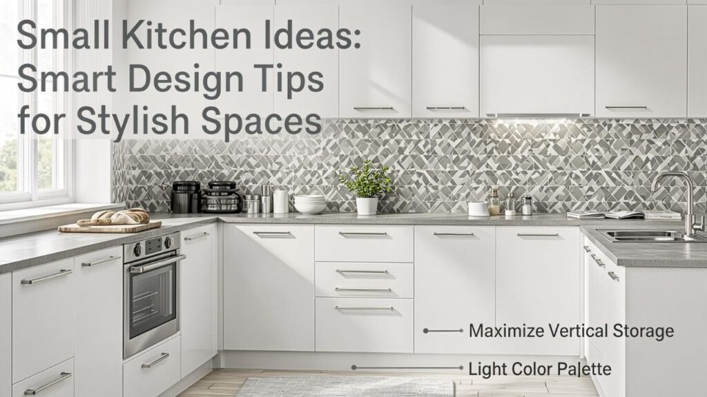 https://www.jk-cabinetry.com/blog-old-cms/smart-small-kitchen-design-tips-maximizing-space
