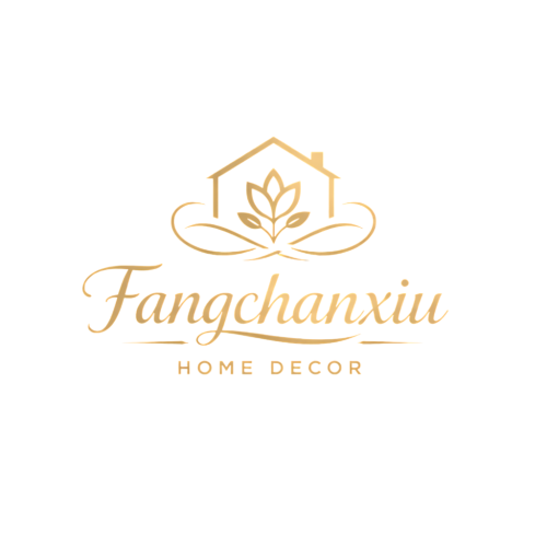 Fangchanxiu